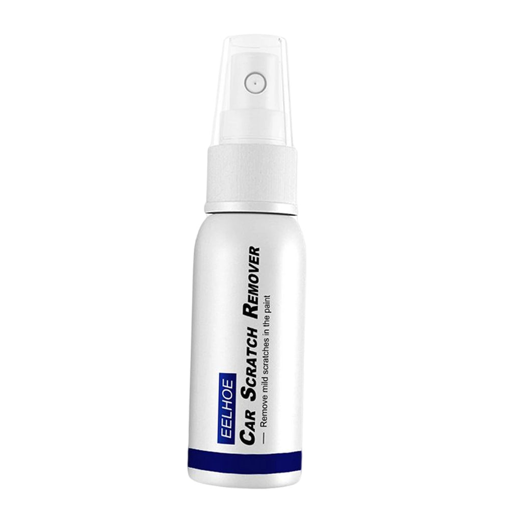 Car Scratch Repair Spray