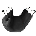 Waterproof Dog Car Hammock