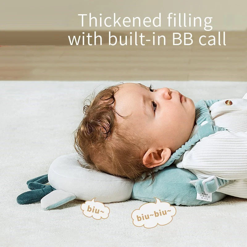 Baby Head Protection Pillow