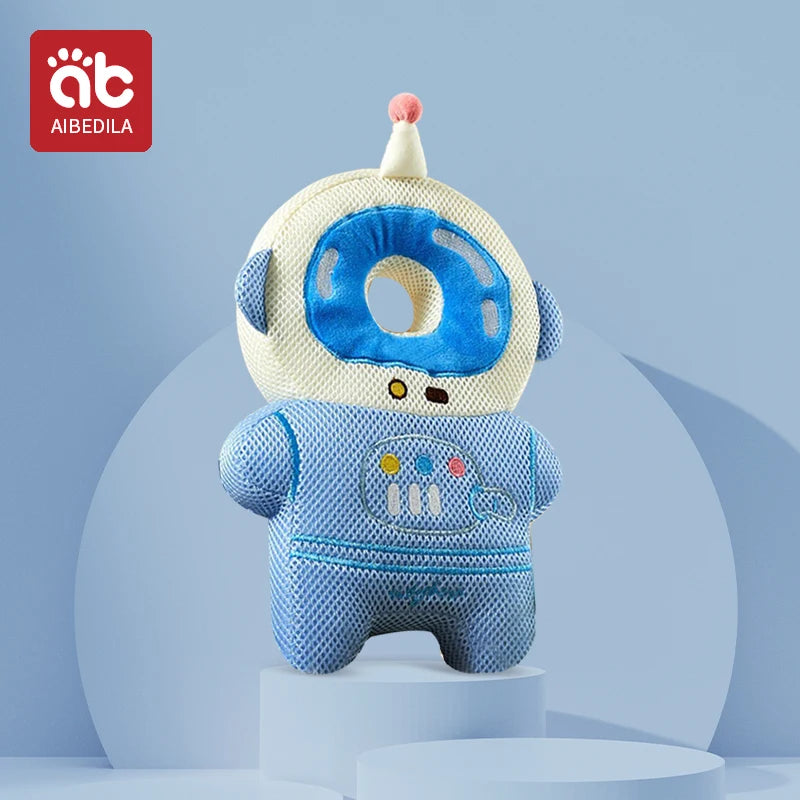 Baby Head Protection Pillow