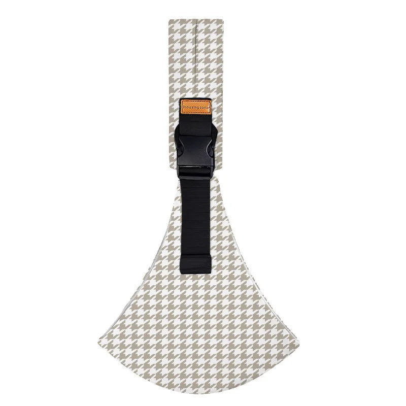 Lightweight Baby Hip Carrier