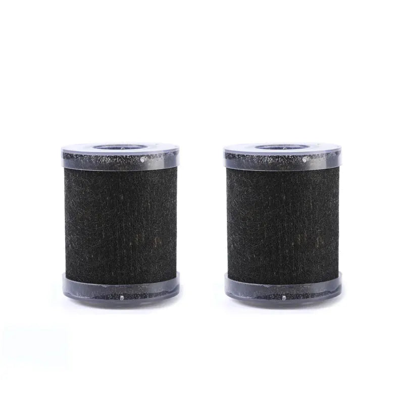 Car HEPA Air Purifier
