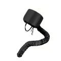 Hair Dryer Bonnet Cap
