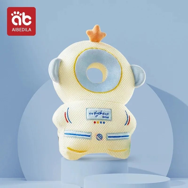 Baby Head Protection Pillow