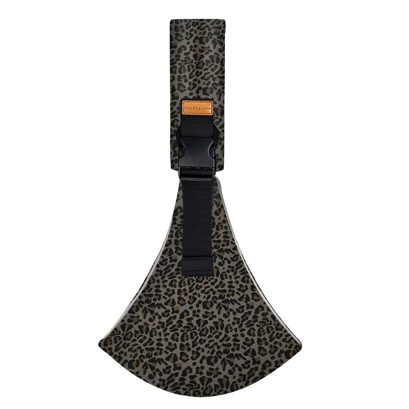 Lightweight Baby Hip Carrier