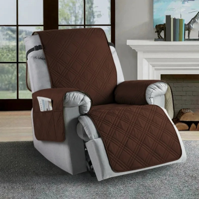 Waterproof Sofa Cushion Covers