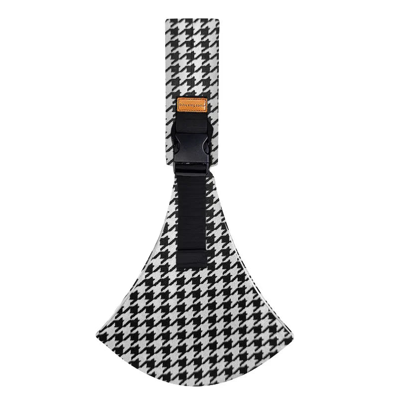 Lightweight Baby Hip Carrier