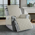 Waterproof Sofa Cushion Covers