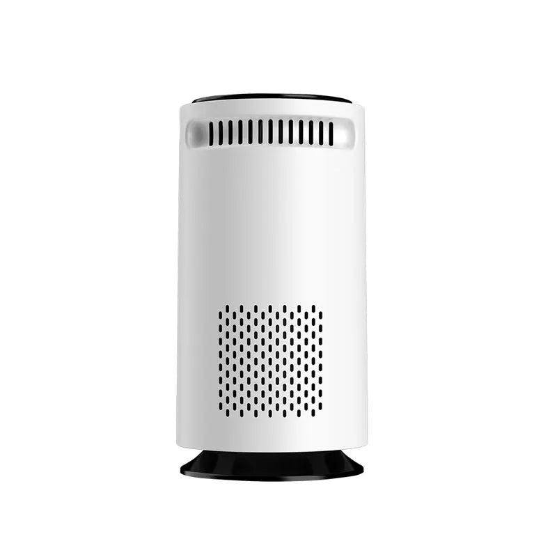 Car HEPA Air Purifier