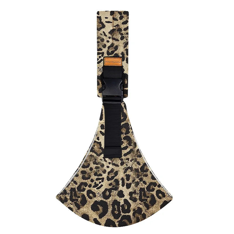 Lightweight Baby Hip Carrier