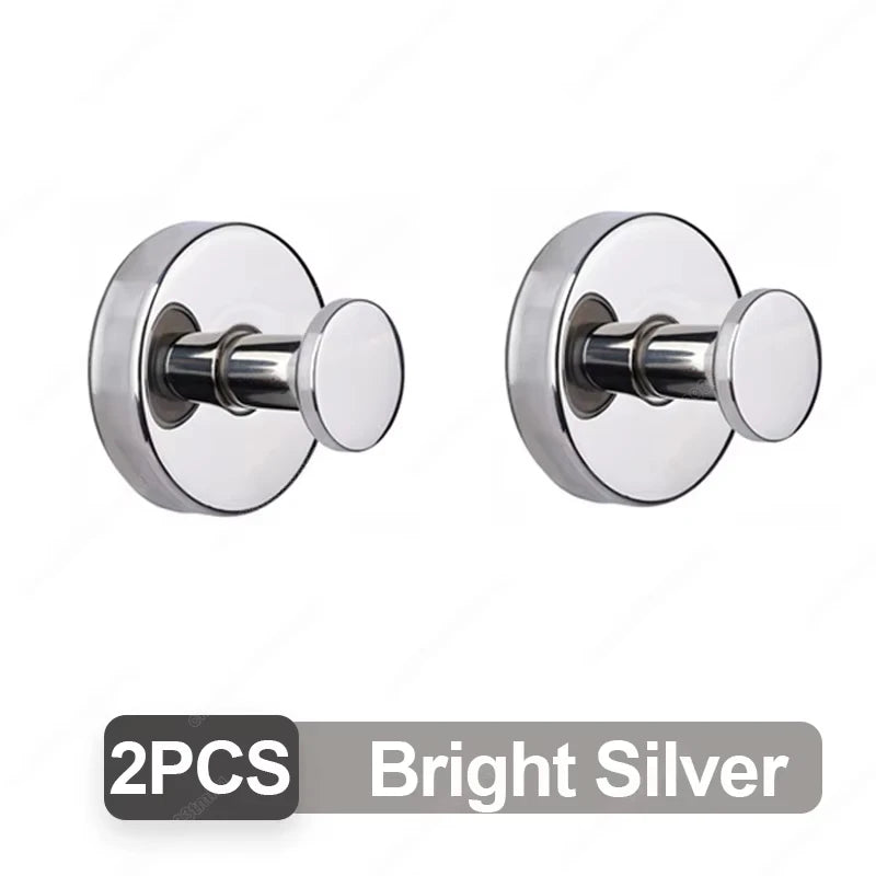 Steel Suction Cup Hooks