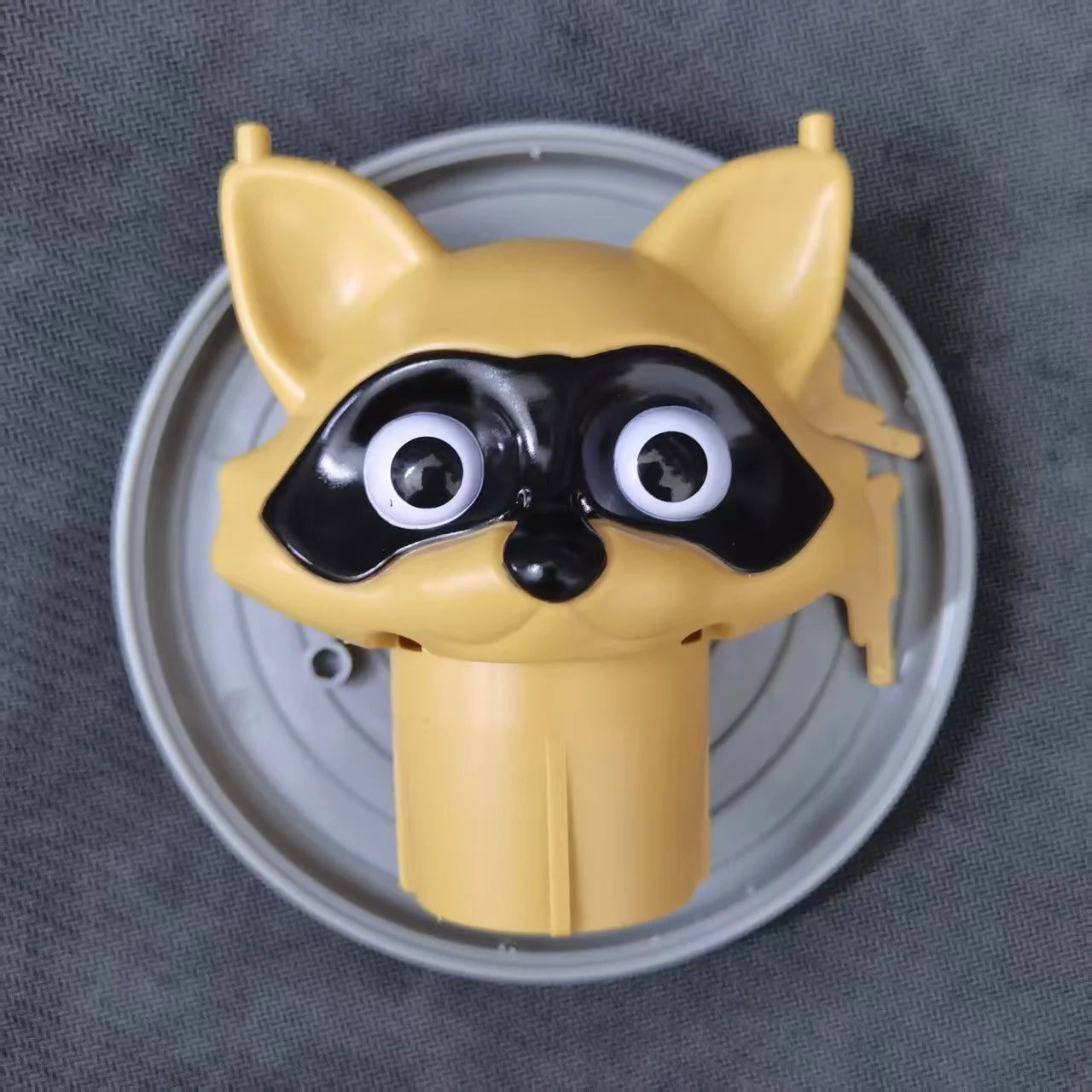 Animal Toilet Paper Holder