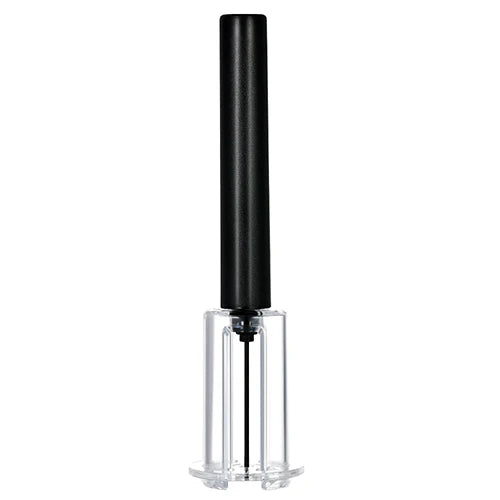 Air Pump Wine Opener