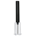 Air Pump Wine Opener