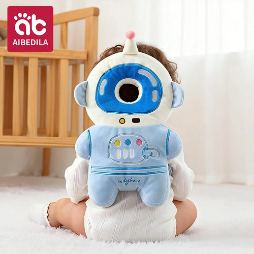 Baby Head Protection Pillow
