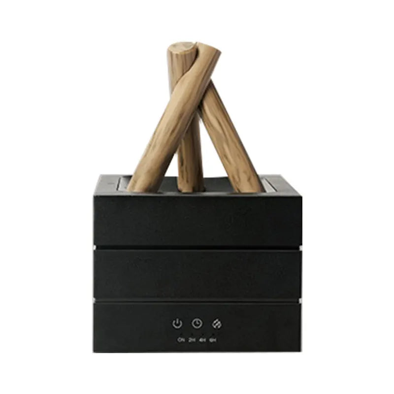 Flame Aroma Diffuser