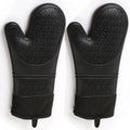 Silicone Oven Gloves