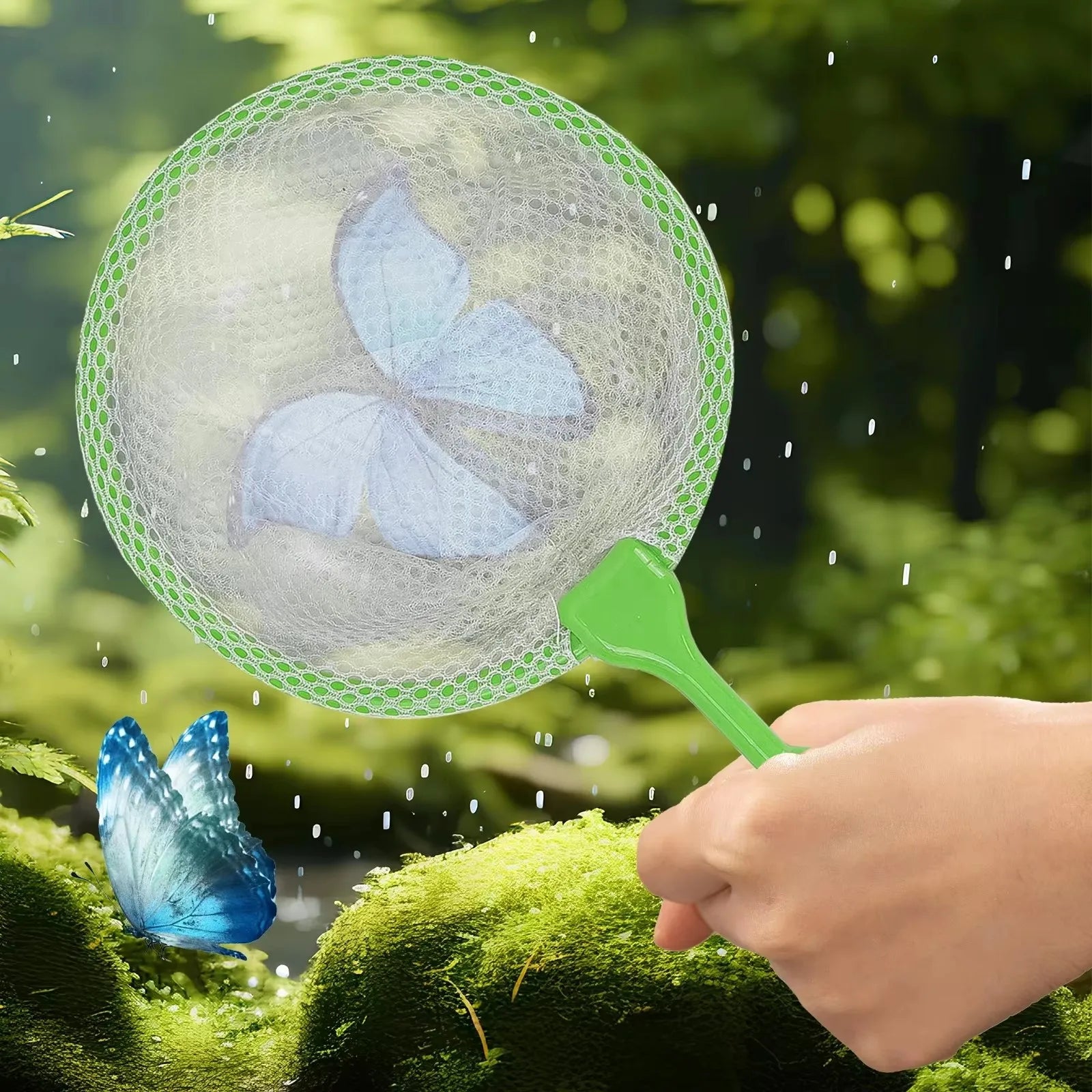 Kids Insect Explorer Kit
