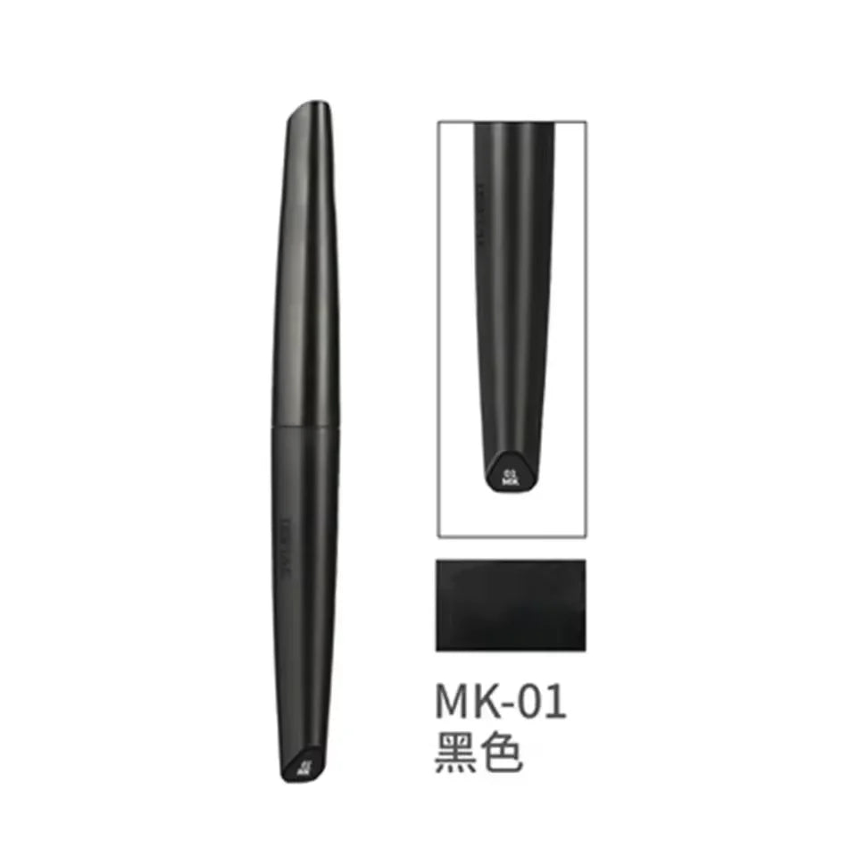 Brush Tip Marker Set