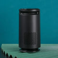 Car Air Purifier