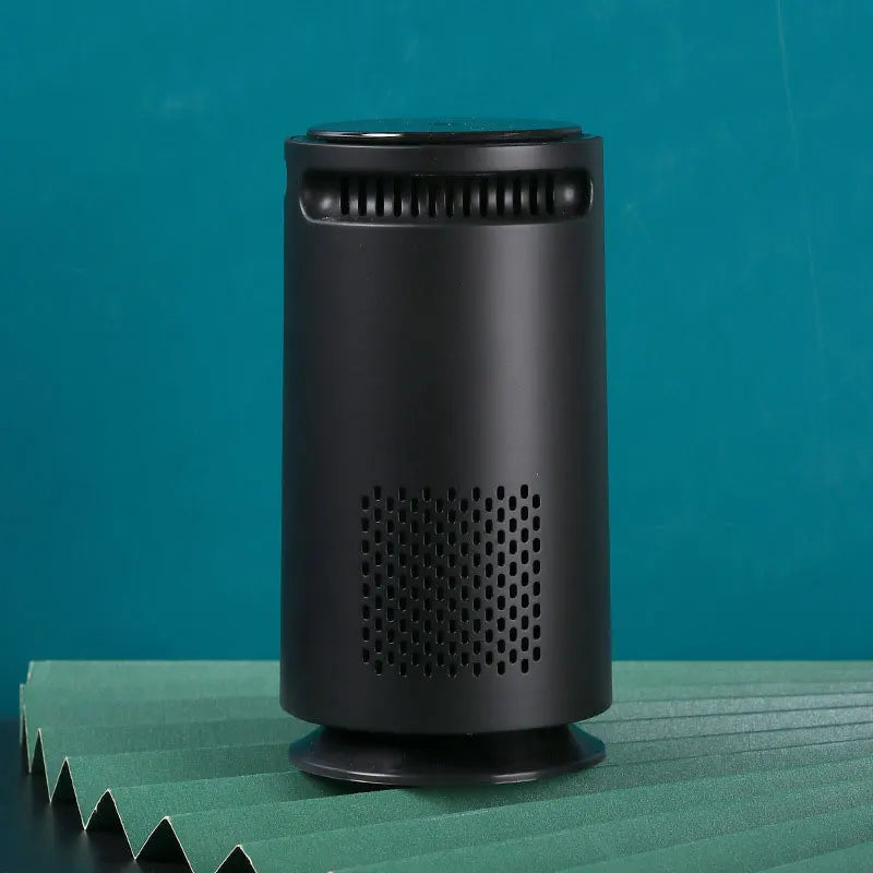 Car HEPA Air Purifier