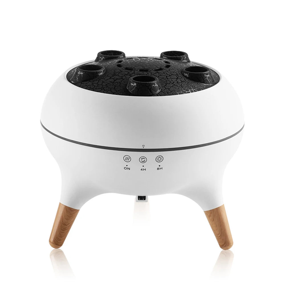 Jellyfish Aroma Diffuser