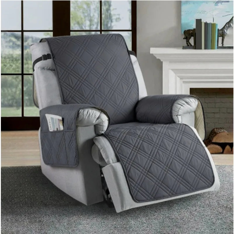 Waterproof Sofa Cushion Covers