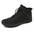 Barefoot Winter Snow Boots