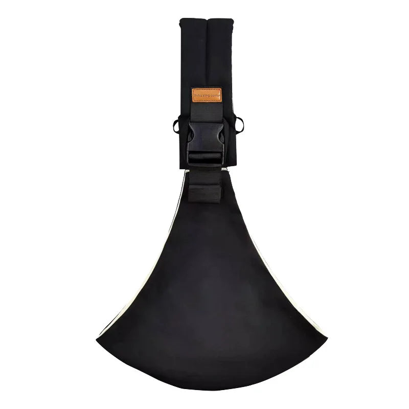 Lightweight Baby Hip Carrier