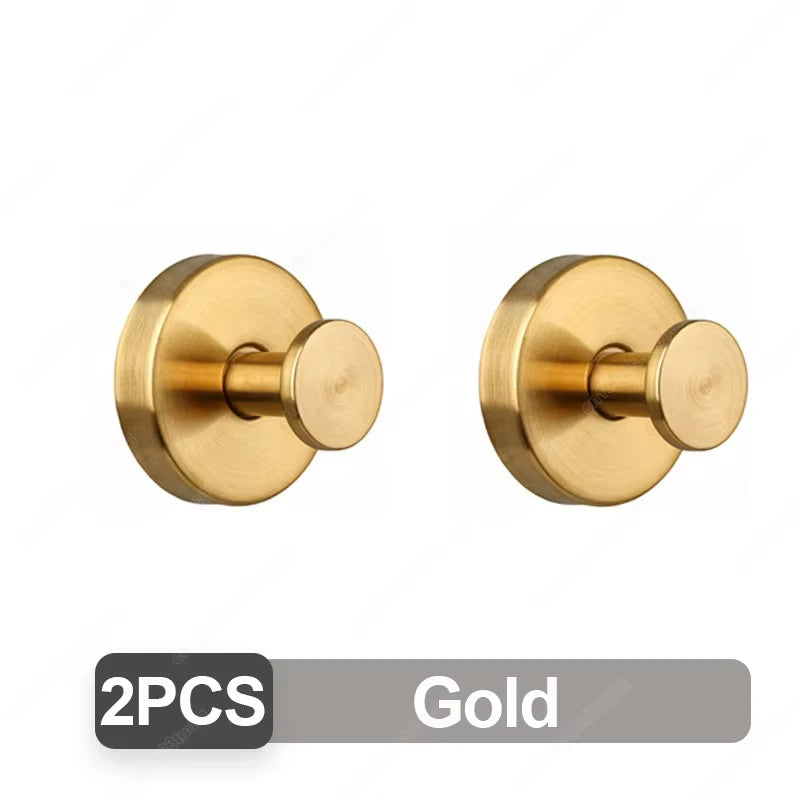 Steel Suction Cup Hooks