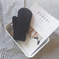 Cashmere Winter Mittens