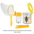 Kids Insect Explorer Kit