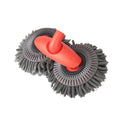 Chenille Car Wash Brush