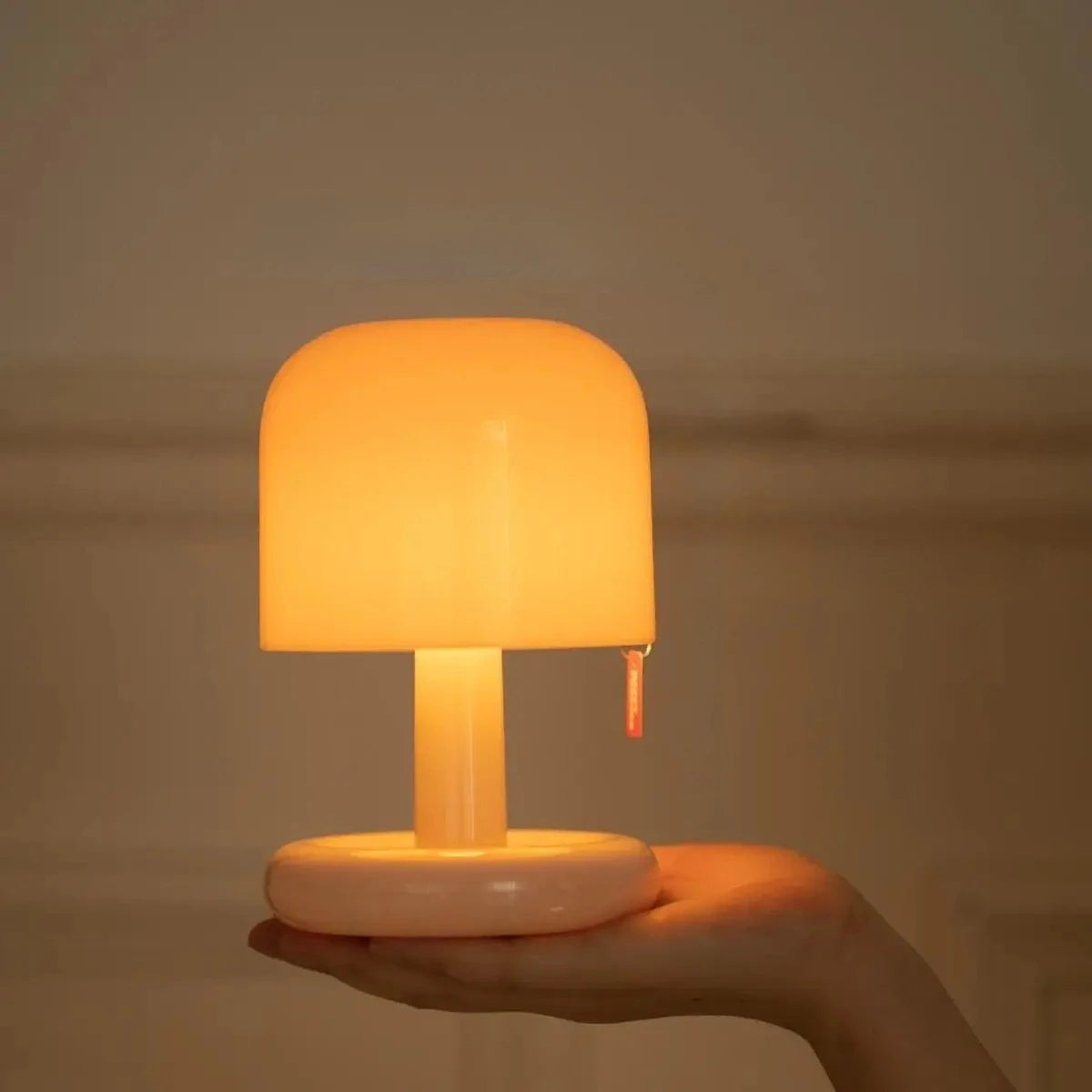 Mini Sunset Night Light