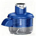 Electric Garlic Peeler