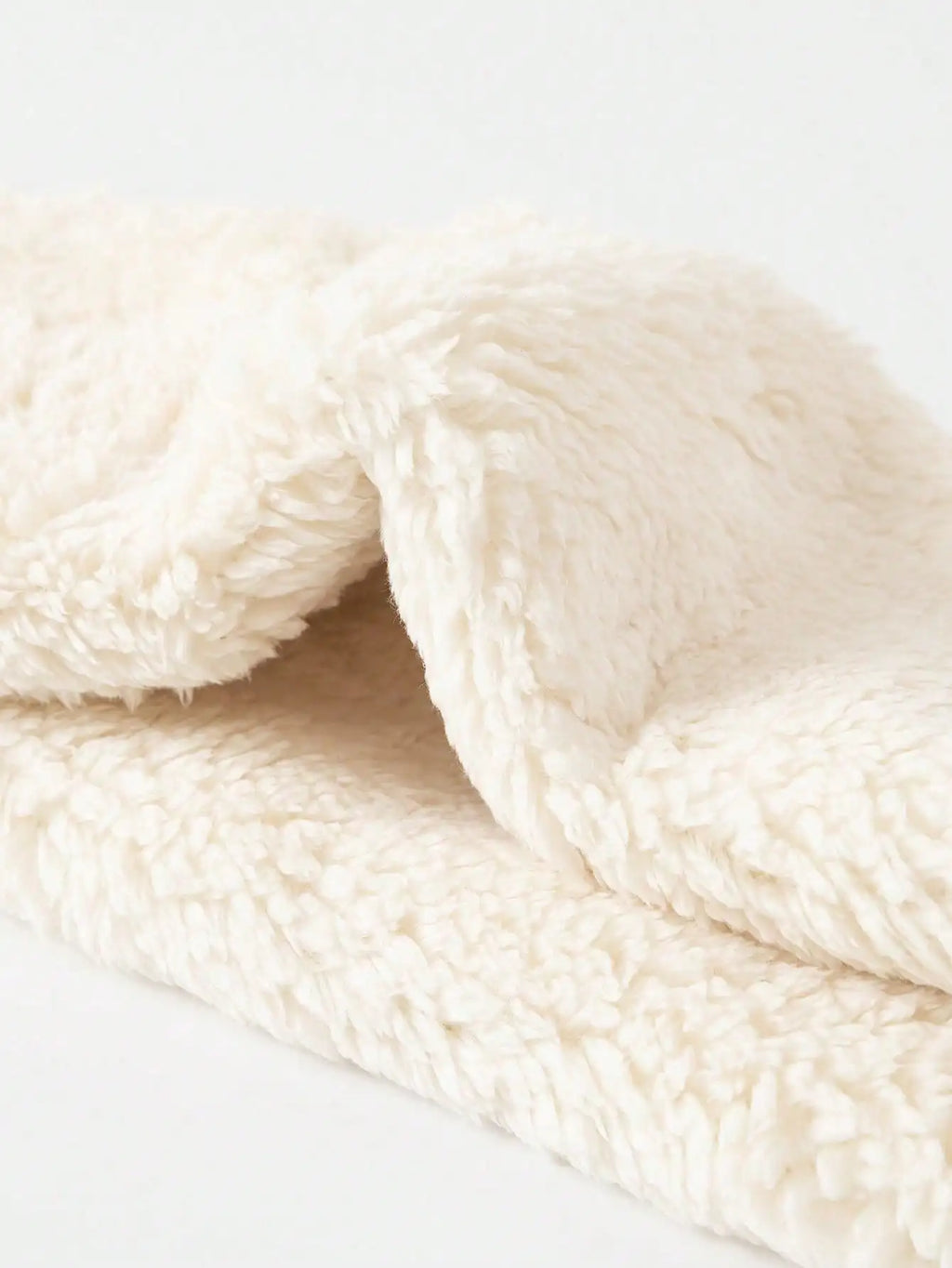 Girls' Warm Winter Pantyhose