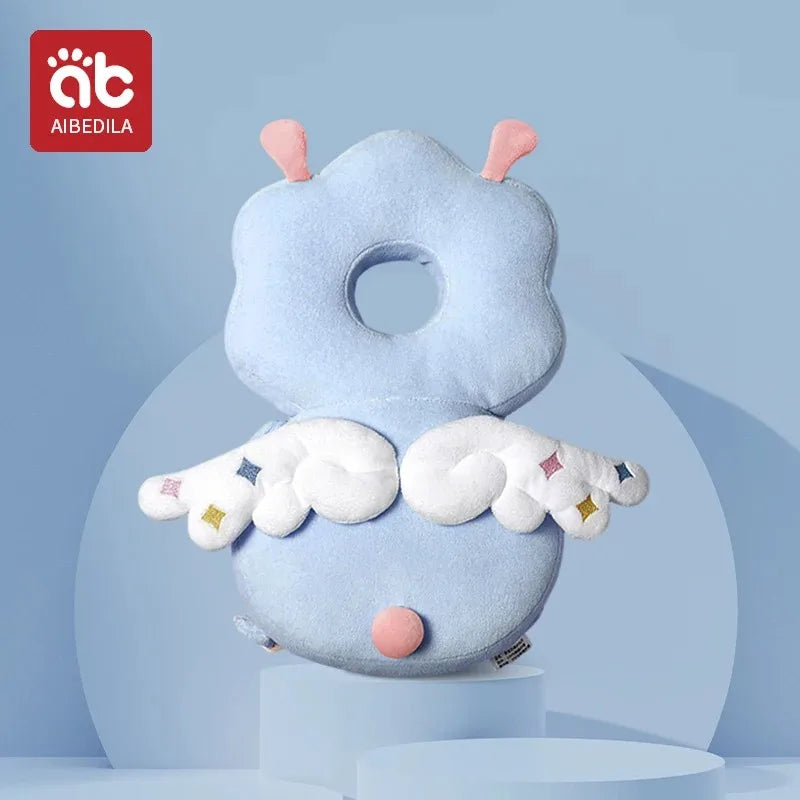 Baby Head Protection Pillow