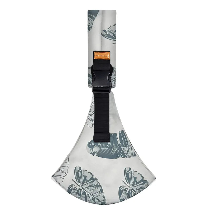 Lightweight Baby Hip Carrier