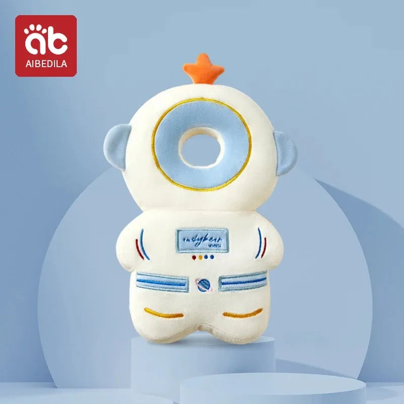 Baby Head Protection Pillow