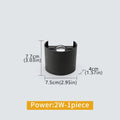Waterproof LED Wall Light