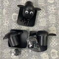 Animal Toilet Paper Holder