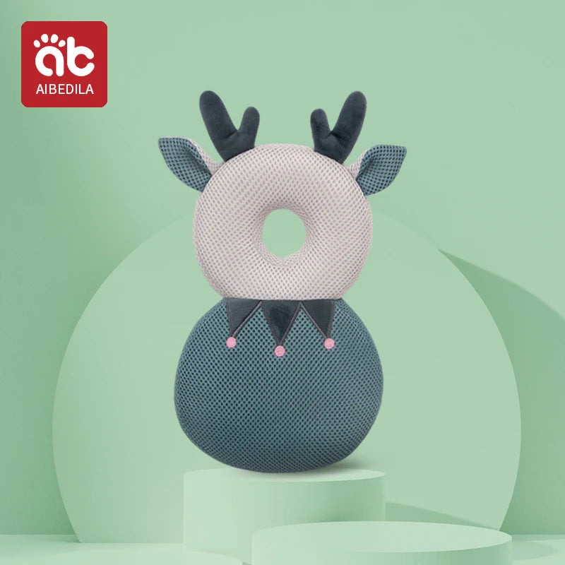 Baby Head Protection Pillow