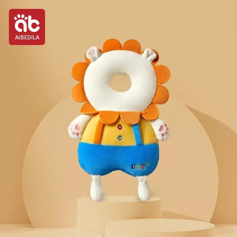 Baby Head Protection Pillow
